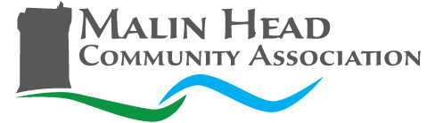 Malin Head Community Association